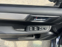 Thumbnail image of 2016 Subaru Legacy at North Coast Subaru