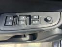 Thumbnail image of 2016 Subaru Legacy at North Coast Subaru