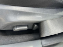 Thumbnail image of 2016 Subaru Legacy at North Coast Subaru