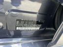Thumbnail image of 2016 Subaru Legacy at North Coast Subaru