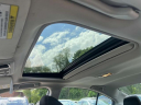 Thumbnail image of 2016 Subaru Legacy at North Coast Subaru