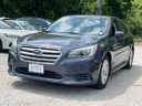 Thumbnail image of 2016 Subaru Legacy at North Coast Subaru