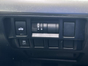 Thumbnail image of 2016 Subaru Legacy at North Coast Subaru