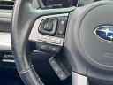Thumbnail image of 2016 Subaru Legacy at North Coast Subaru