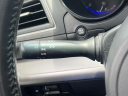 Thumbnail image of 2016 Subaru Legacy at North Coast Subaru