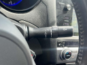 Thumbnail image of 2016 Subaru Legacy at North Coast Subaru