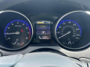 Thumbnail image of 2016 Subaru Legacy at North Coast Subaru