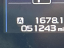 Thumbnail image of 2016 Subaru Legacy at North Coast Subaru