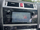 Thumbnail image of 2016 Subaru Legacy at North Coast Subaru
