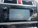 Thumbnail image of 2016 Subaru Legacy at North Coast Subaru