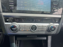 Thumbnail image of 2016 Subaru Legacy at North Coast Subaru