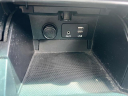 Thumbnail image of 2016 Subaru Legacy at North Coast Subaru