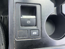 Thumbnail image of 2016 Subaru Legacy at North Coast Subaru