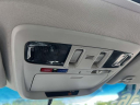 Thumbnail image of 2016 Subaru Legacy at North Coast Subaru