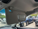 Thumbnail image of 2016 Subaru Legacy at North Coast Subaru