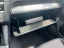 Thumbnail image of 2016 Subaru Legacy at North Coast Subaru