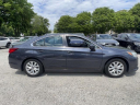 Thumbnail image of 2016 Subaru Legacy at North Coast Subaru