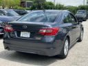 Thumbnail image of 2016 Subaru Legacy at North Coast Subaru