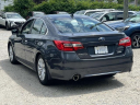 Thumbnail image of 2016 Subaru Legacy at North Coast Subaru