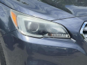 Thumbnail image of 2016 Subaru Legacy at North Coast Subaru