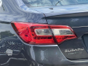 Thumbnail image of 2016 Subaru Legacy at North Coast Subaru