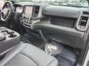 2022 Ram 2500 Tradesman at Essential Ford
