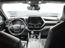 Thumbnail image of 2023 Toyota Highlander at USED_Hessert_Chevrolet of Philadelphia, PA