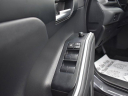 Thumbnail image of 2023 Toyota Highlander at USED_Hessert_Chevrolet of Philadelphia, PA
