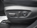 Thumbnail image of 2023 Toyota Highlander at USED_Hessert_Chevrolet of Philadelphia, PA