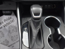 Thumbnail image of 2023 Toyota Highlander at USED_Hessert_Chevrolet of Philadelphia, PA