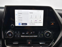 Thumbnail image of 2023 Toyota Highlander at USED_Hessert_Chevrolet of Philadelphia, PA