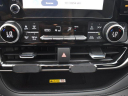 Thumbnail image of 2023 Toyota Highlander at USED_Hessert_Chevrolet of Philadelphia, PA