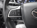 Thumbnail image of 2023 Toyota Highlander at USED_Hessert_Chevrolet of Philadelphia, PA