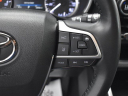 Thumbnail image of 2023 Toyota Highlander at USED_Hessert_Chevrolet of Philadelphia, PA