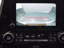 Thumbnail image of 2023 Toyota Highlander at USED_Hessert_Chevrolet of Philadelphia, PA