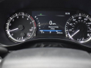 Thumbnail image of 2023 Toyota Highlander at USED_Hessert_Chevrolet of Philadelphia, PA