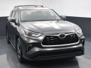 Thumbnail image of 2023 Toyota Highlander at USED_Hessert_Chevrolet of Philadelphia, PA
