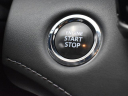 Thumbnail image of 2023 Toyota Highlander at USED_Hessert_Chevrolet of Philadelphia, PA