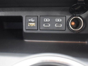 Thumbnail image of 2023 Toyota Highlander at USED_Hessert_Chevrolet of Philadelphia, PA