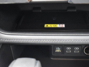 Thumbnail image of 2023 Toyota Highlander at USED_Hessert_Chevrolet of Philadelphia, PA