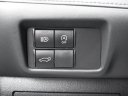 Thumbnail image of 2023 Toyota Highlander at USED_Hessert_Chevrolet of Philadelphia, PA