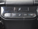 Thumbnail image of 2023 Toyota Highlander at USED_Hessert_Chevrolet of Philadelphia, PA