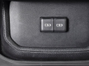 Thumbnail image of 2023 Toyota Highlander at USED_Hessert_Chevrolet of Philadelphia, PA