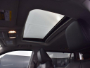 Thumbnail image of 2023 Toyota Highlander at USED_Hessert_Chevrolet of Philadelphia, PA