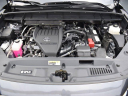 Thumbnail image of 2023 Toyota Highlander at USED_Hessert_Chevrolet of Philadelphia, PA
