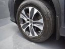 2023 Toyota Highlander XLE at USED_Hessert_Chevrolet of Philadelphia, PA