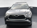 Thumbnail image of 2023 Toyota Highlander at USED_Hessert_Chevrolet of Philadelphia, PA