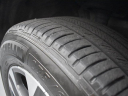 Thumbnail image of 2023 Toyota Highlander at USED_Hessert_Chevrolet of Philadelphia, PA