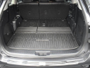 Thumbnail image of 2023 Toyota Highlander at USED_Hessert_Chevrolet of Philadelphia, PA