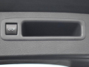 Thumbnail image of 2023 Toyota Highlander at USED_Hessert_Chevrolet of Philadelphia, PA